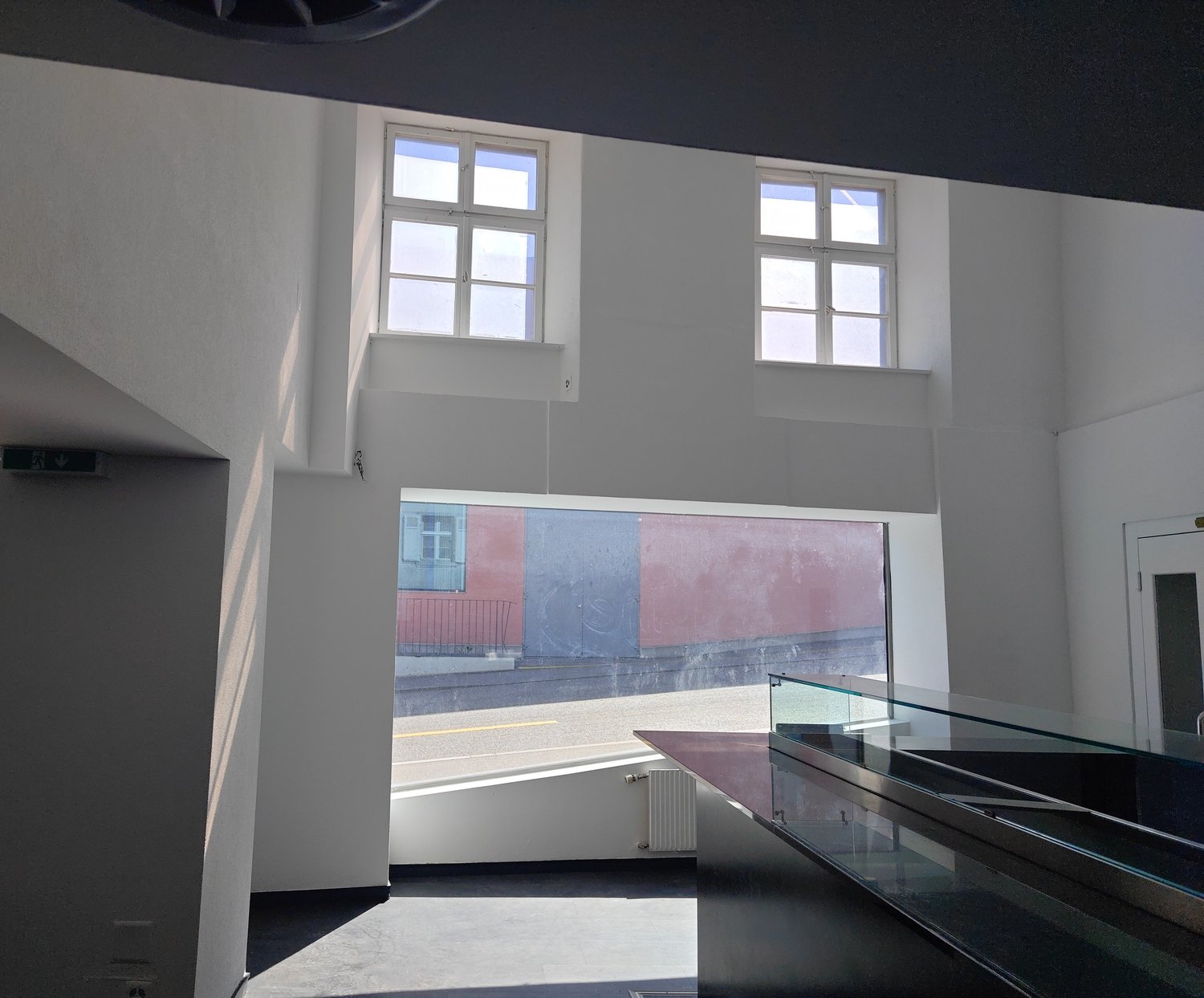 118m² department store, photo 6 of 6