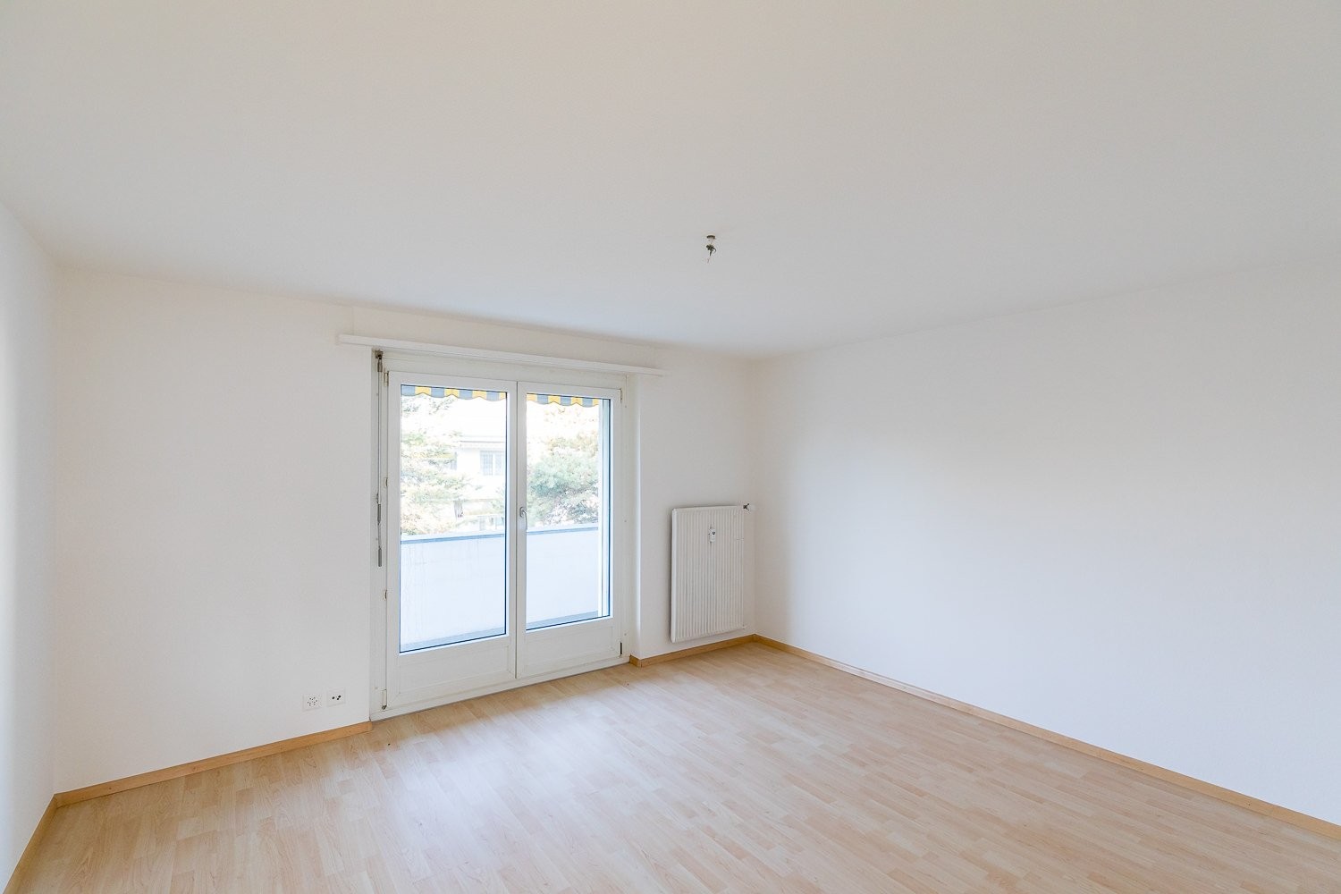 3 rooms apartment, photo 3 of 10