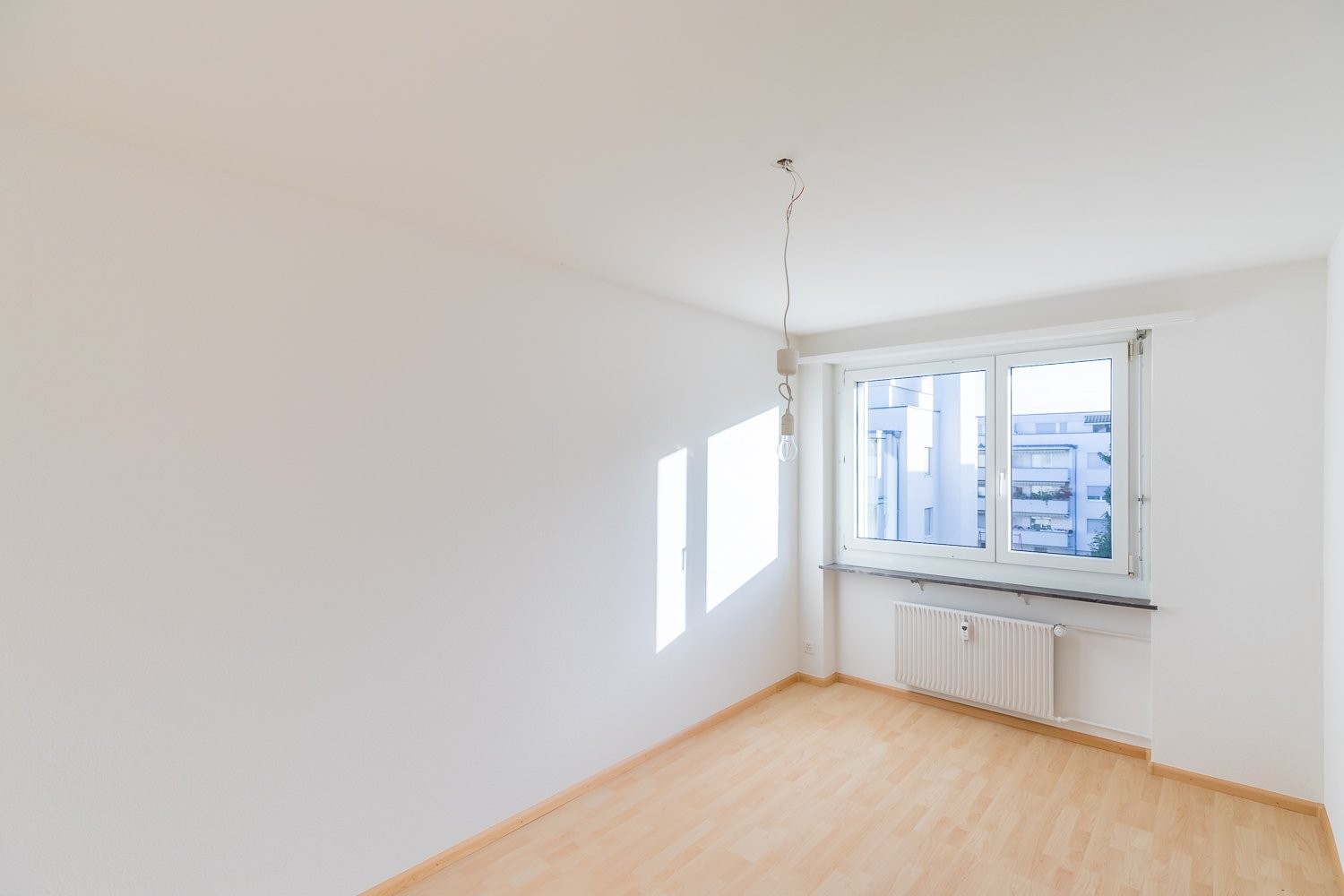 3 rooms apartment, photo 8 of 10