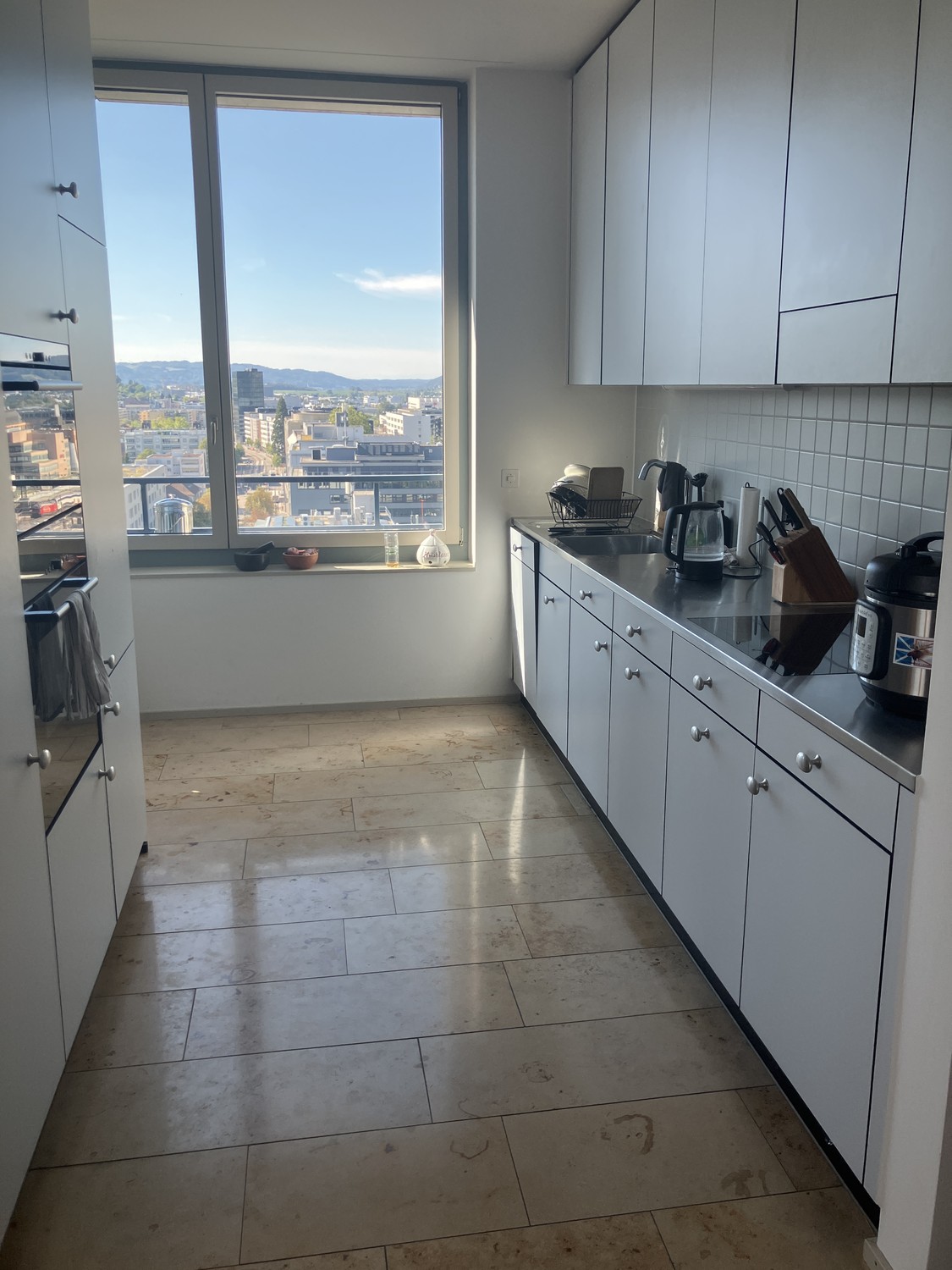 Room in a shared flat, photo 3 of 4