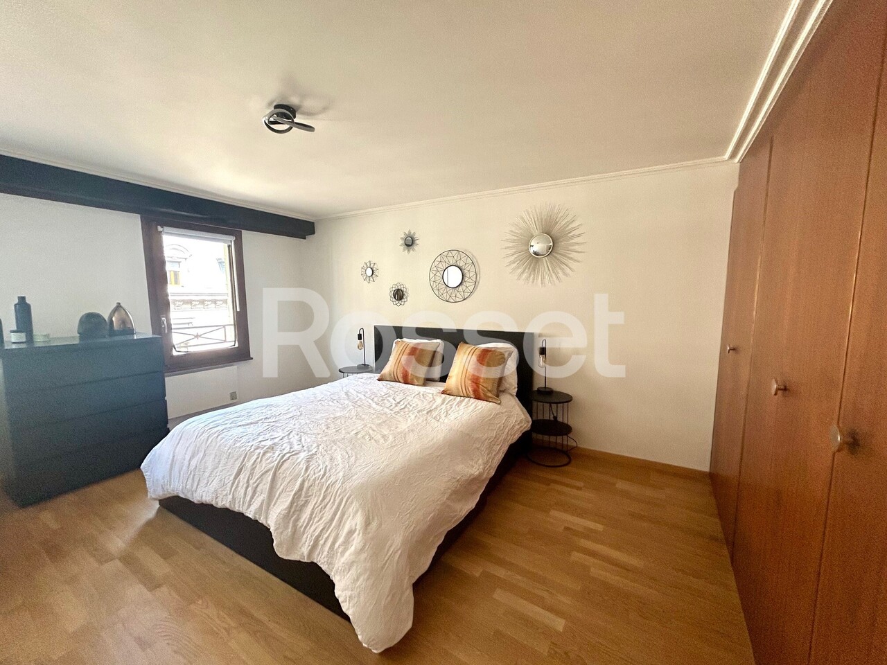 4 ½ rooms apartment, photo 4 of 6