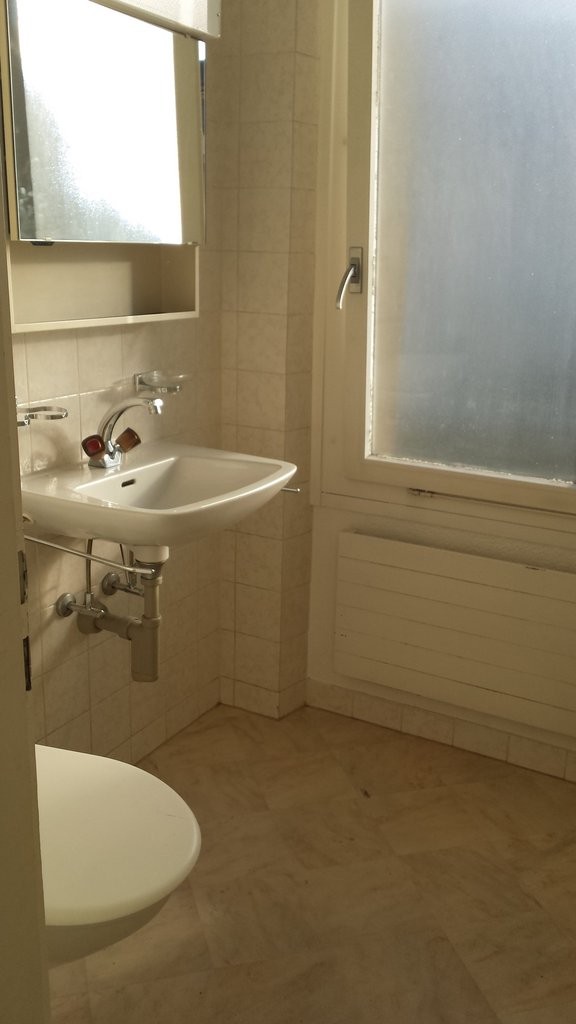 3 ½ rooms apartment, photo 3 of 6