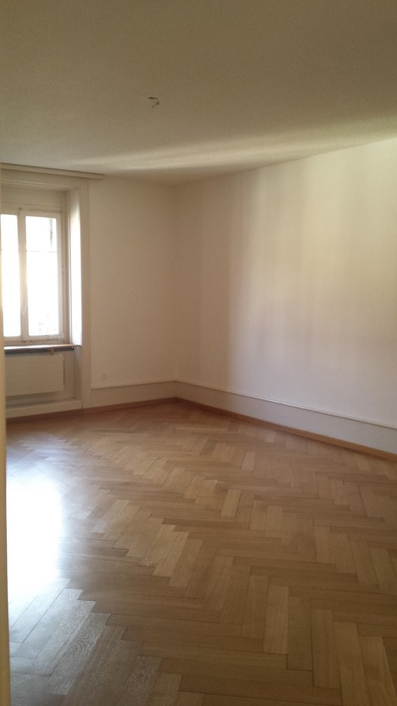 3 ½ rooms apartment, photo 5 of 6