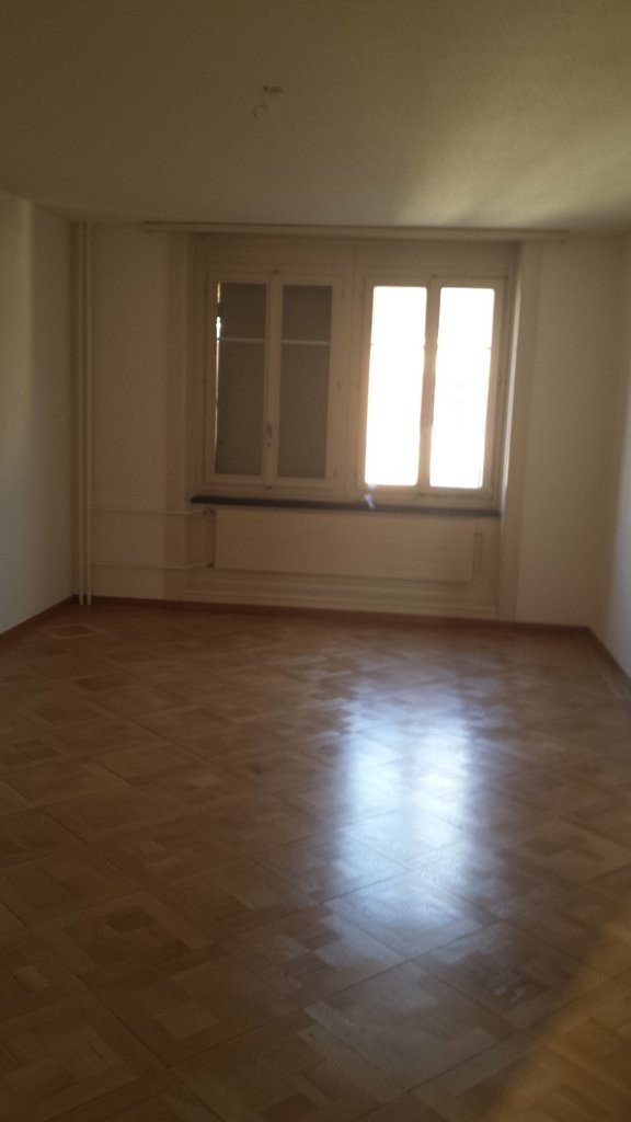 3 ½ rooms apartment, photo 6 of 6