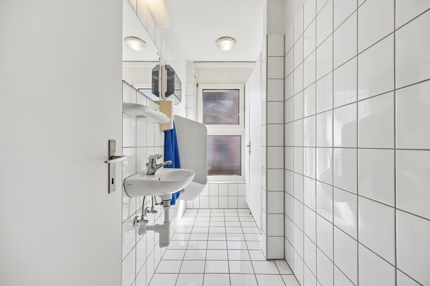 359m² commercial, photo 4 of 10