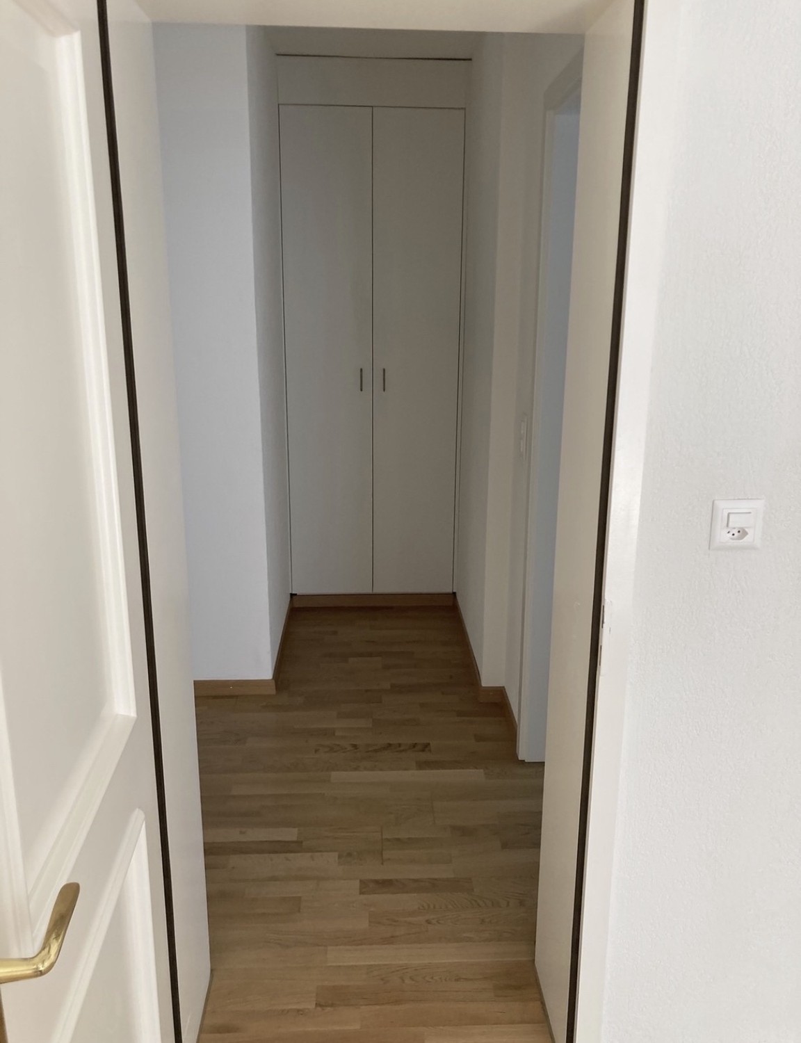 3 rooms apartment, photo 6 sur 10