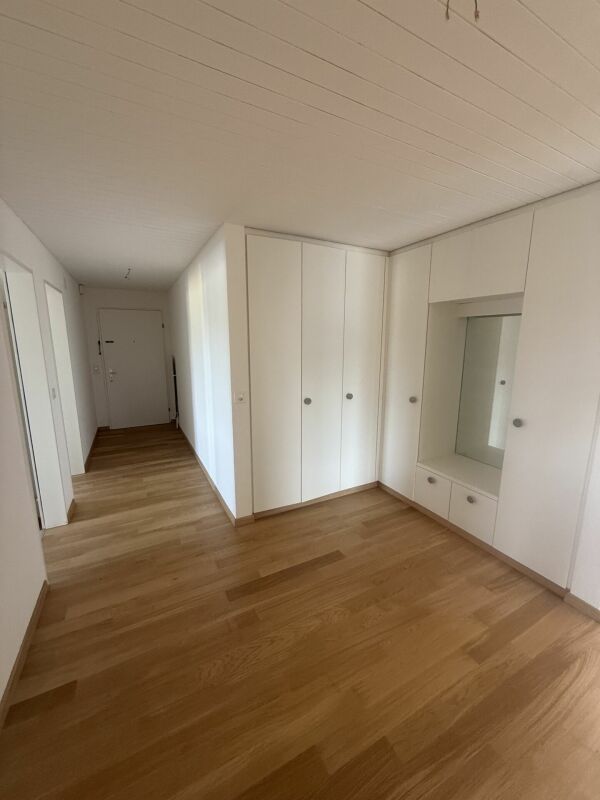 4 ½ rooms apartment, photo 1 of 9