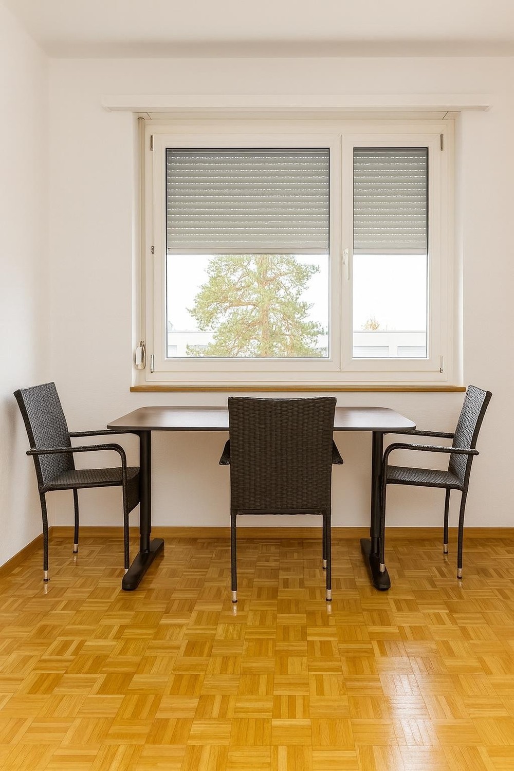 Room in a shared flat, photo 6 of 9
