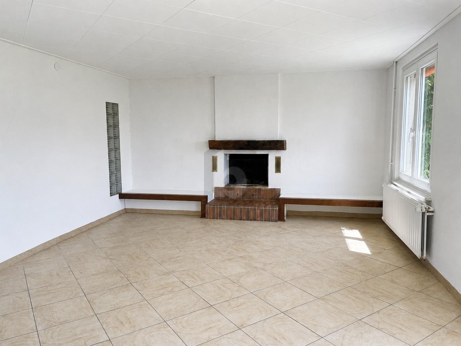 7 rooms villa