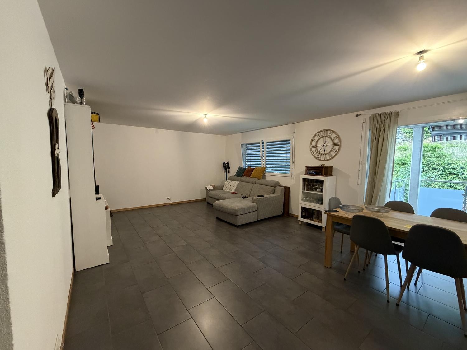 4 ½ rooms apartment, photo 3 of 10