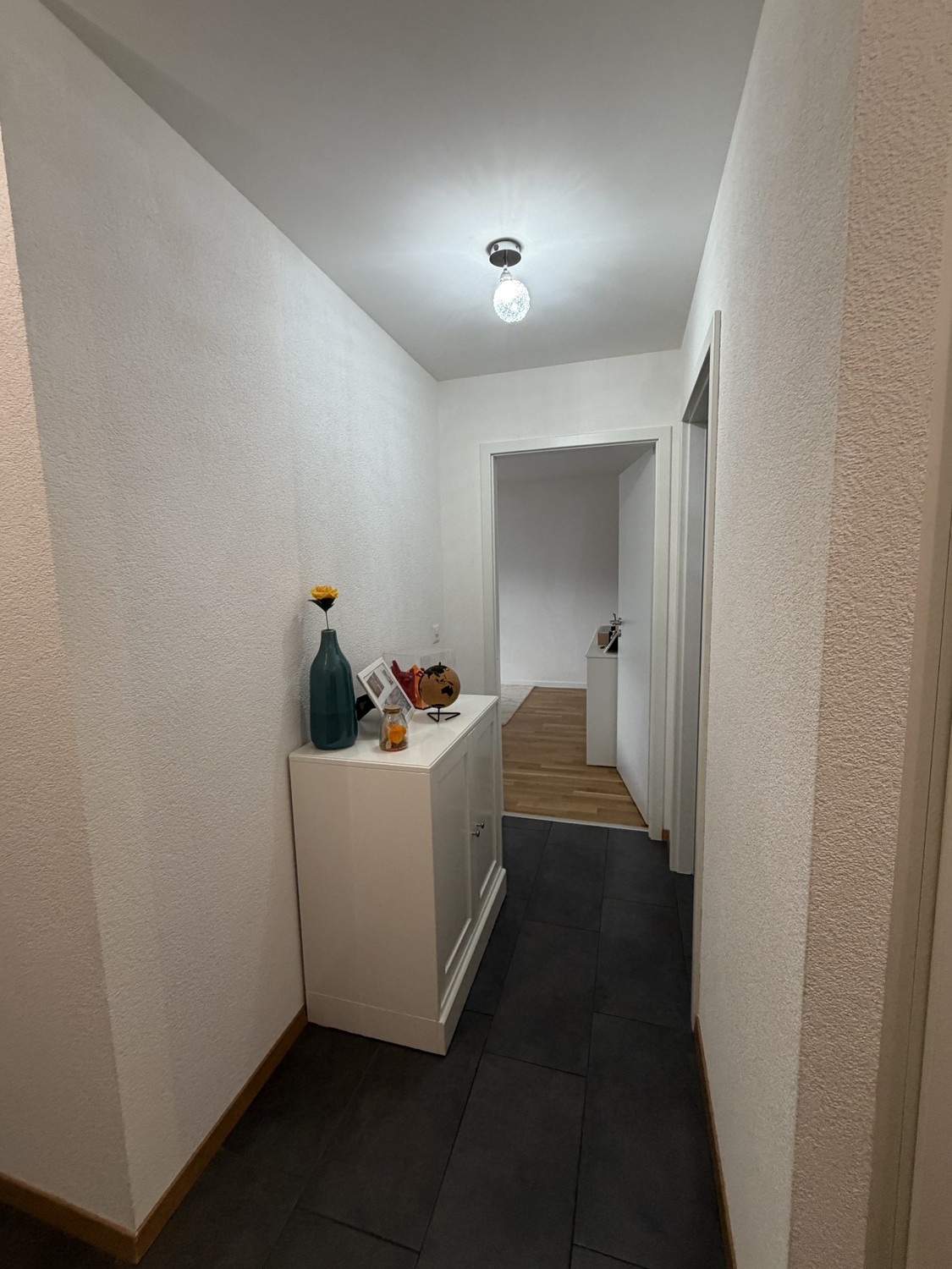 4 ½ rooms apartment, photo 5 of 10