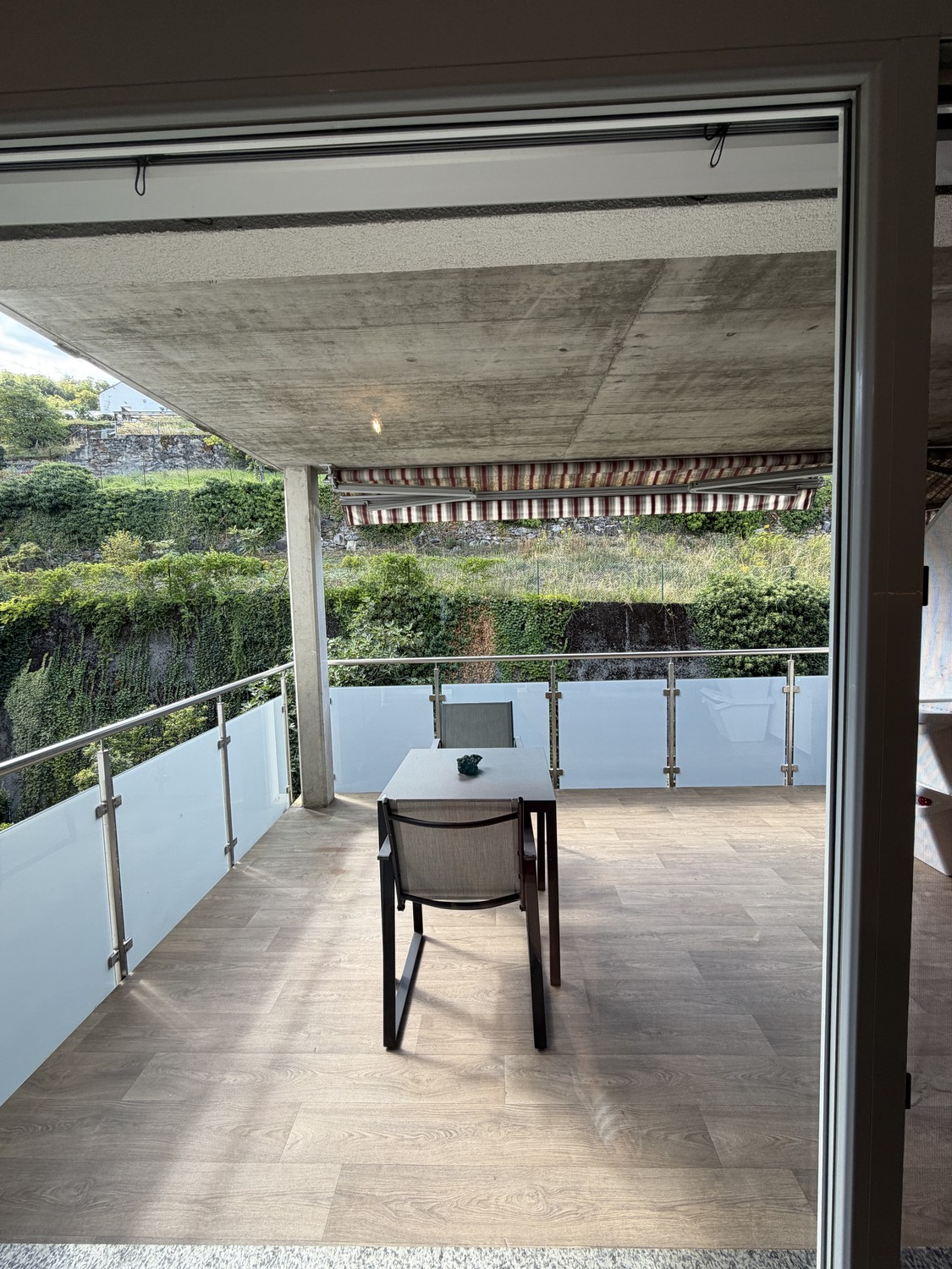 4 ½ rooms apartment, photo 2 of 10