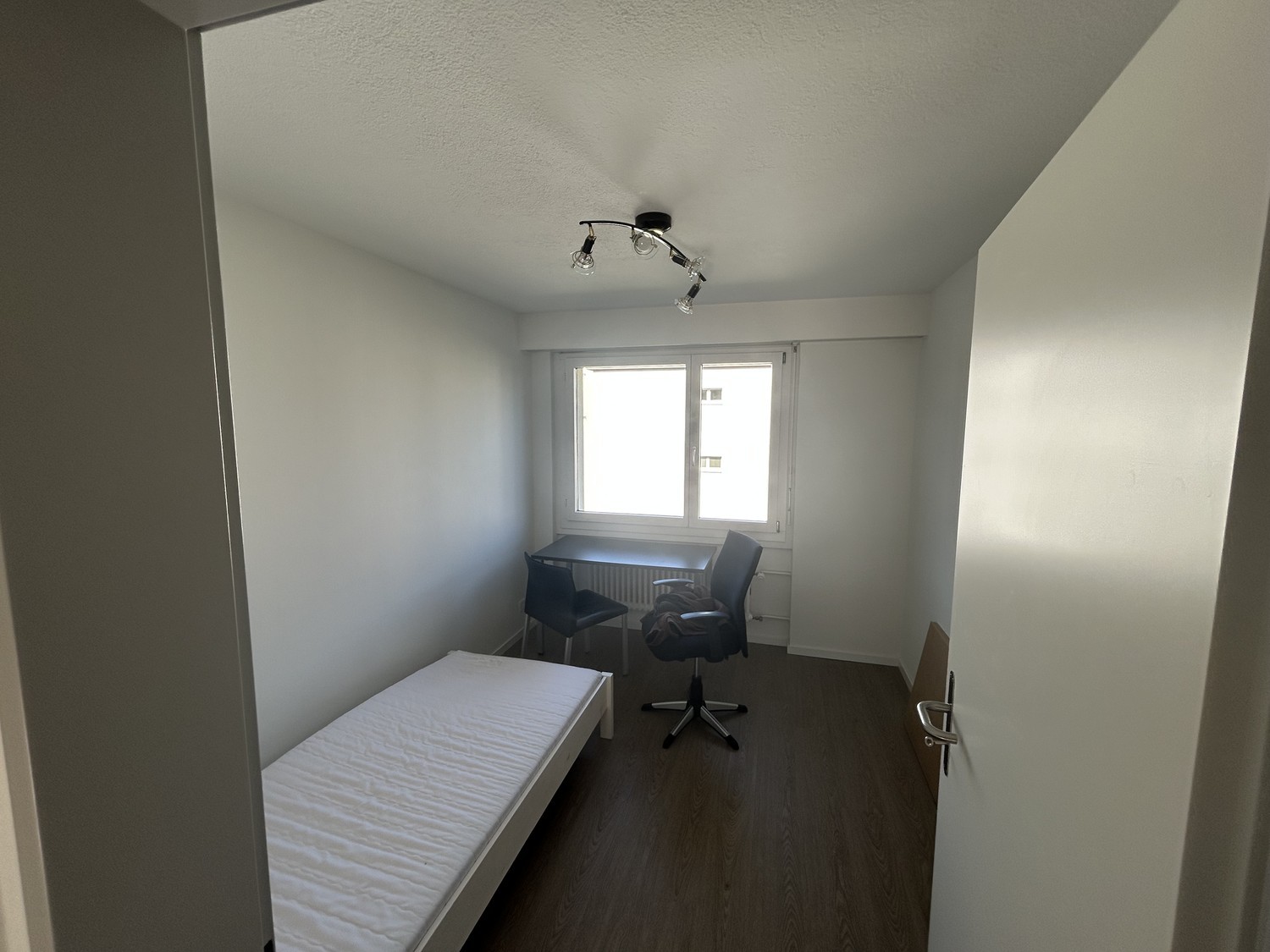 Room in a shared flat, photo 5 of 5