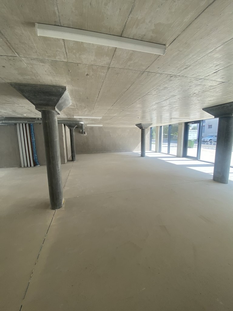 145m² commercial, photo 7 of 7