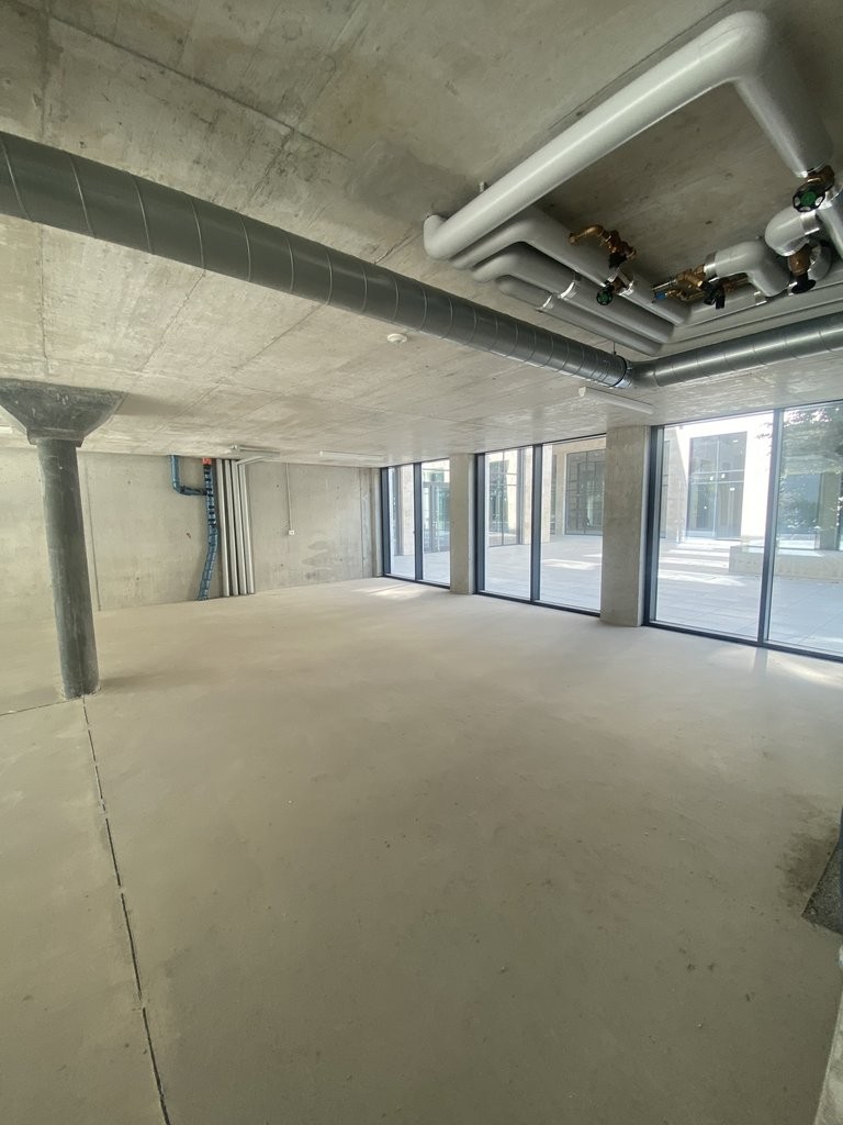145m² commercial, photo 4 of 7