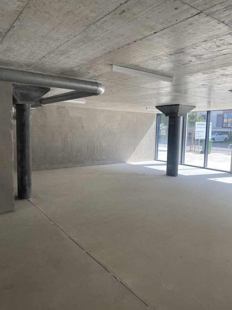145m² commercial, photo 6 of 7