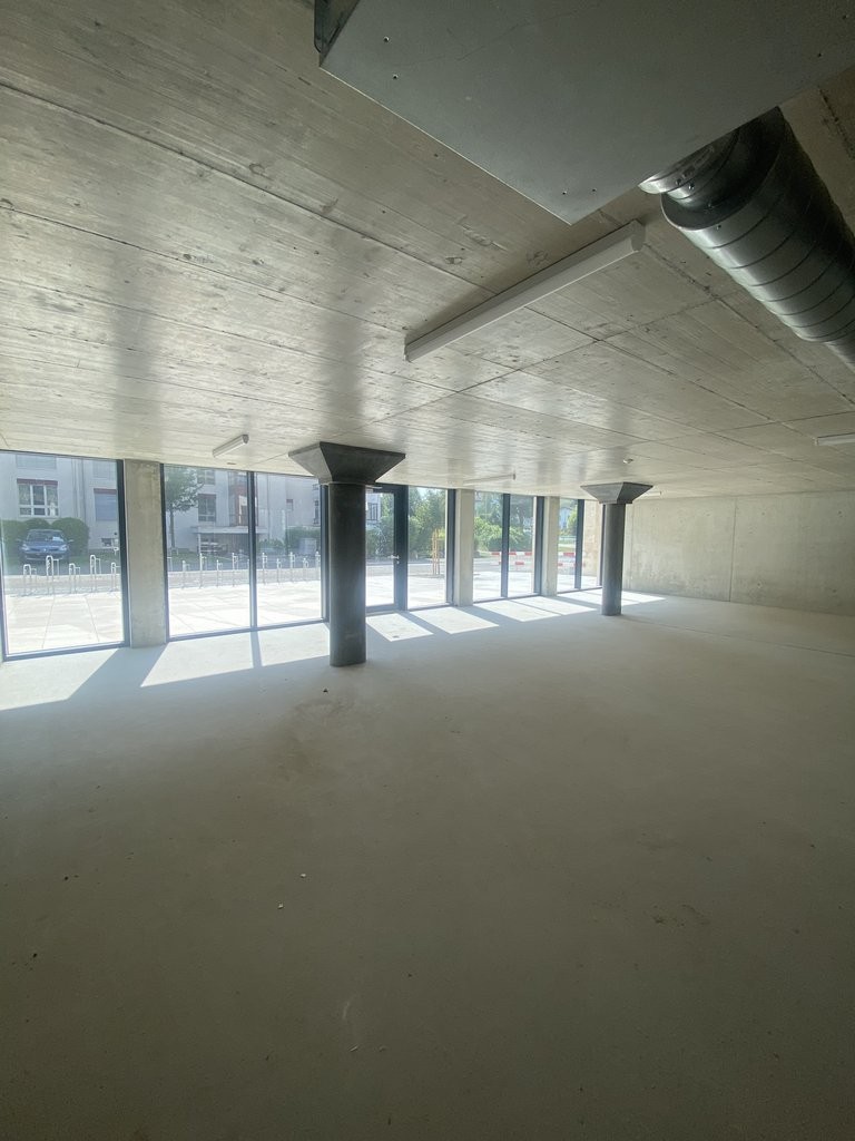 145m² commercial, photo 5 of 7