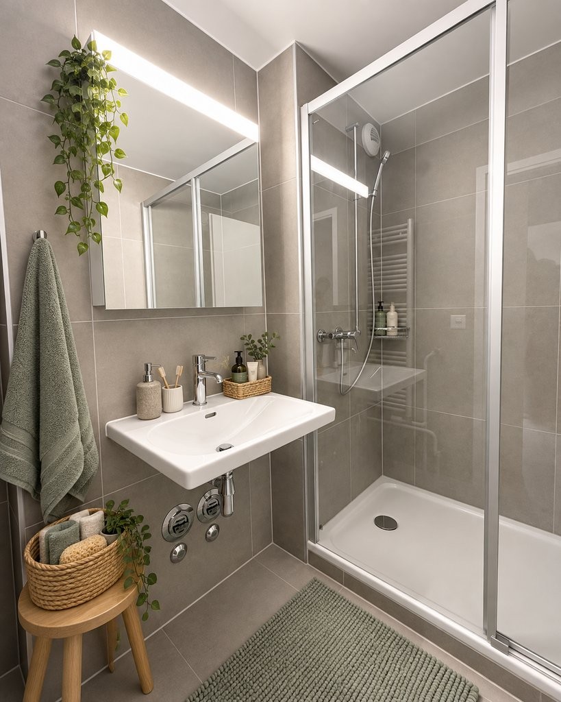 5 rooms apartment, photo 1 of 7