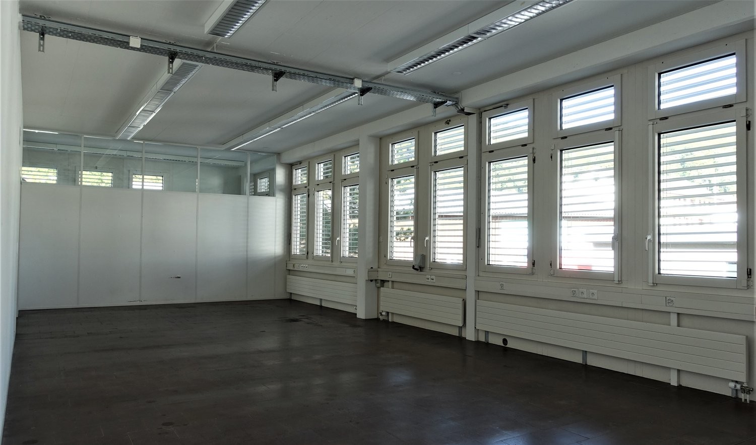 367m² office, photo 5 of 10