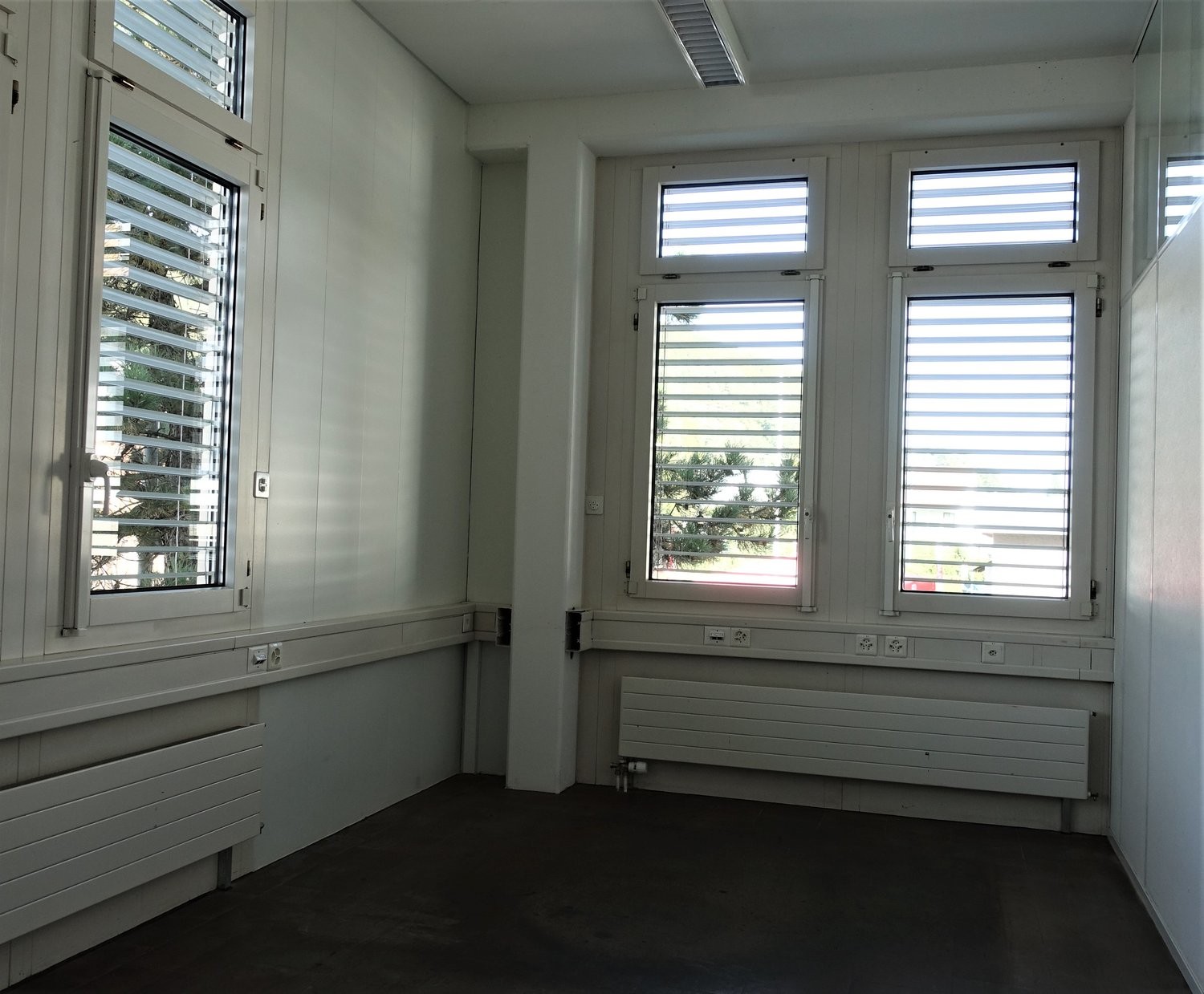 367m² office, photo 8 of 10