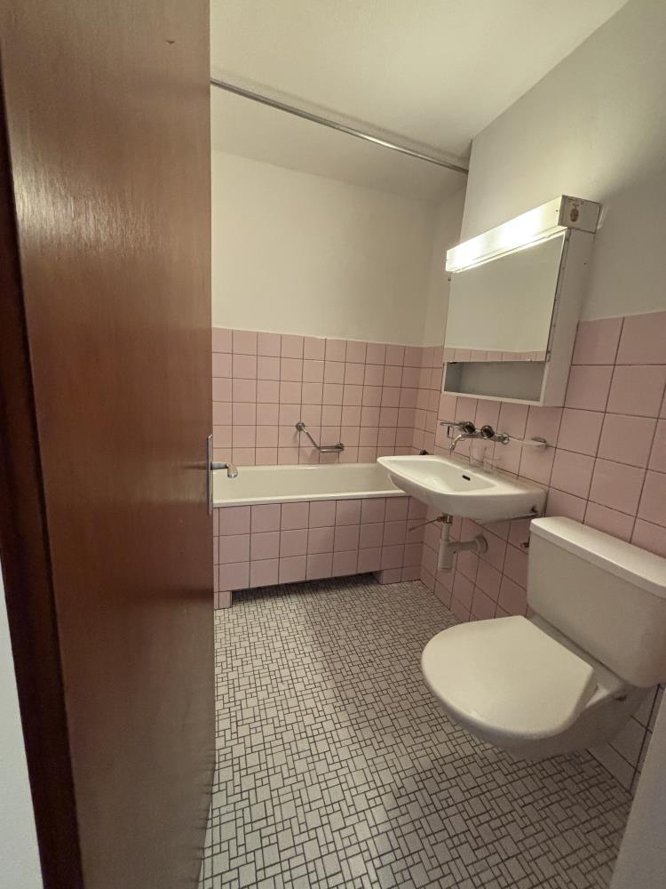 2 rooms apartment (7)