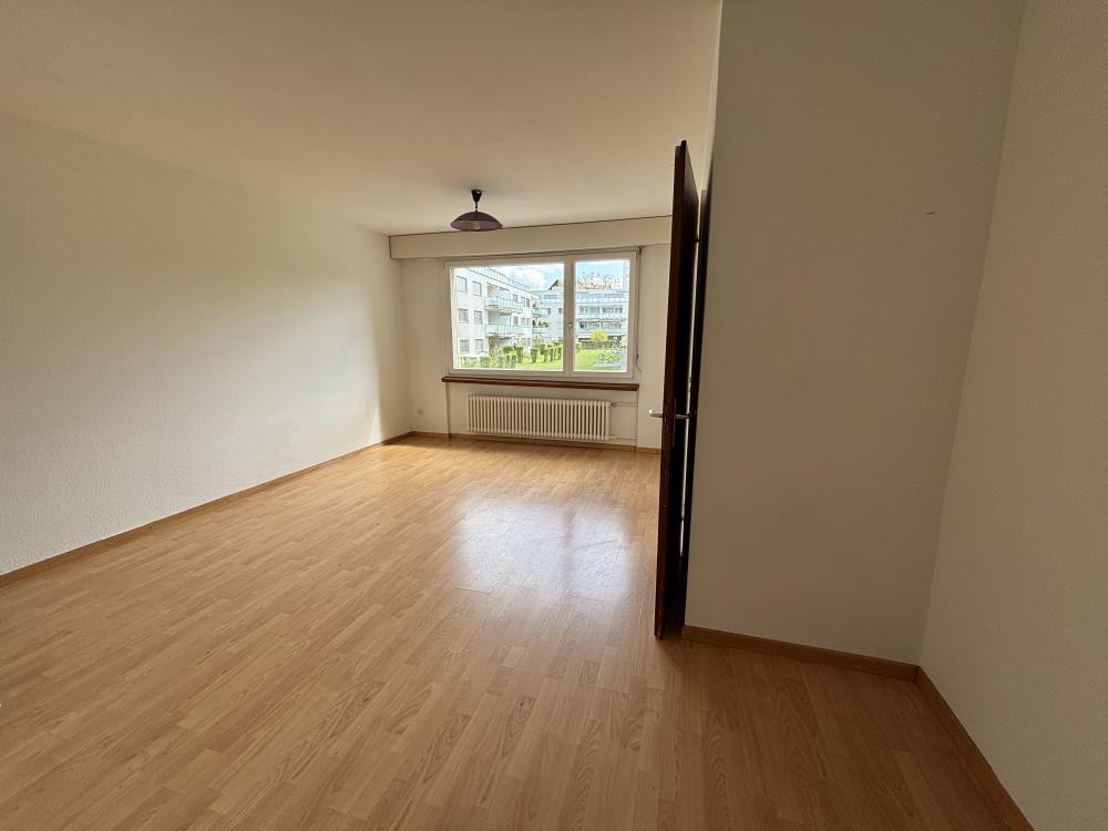 2 rooms apartment (4)