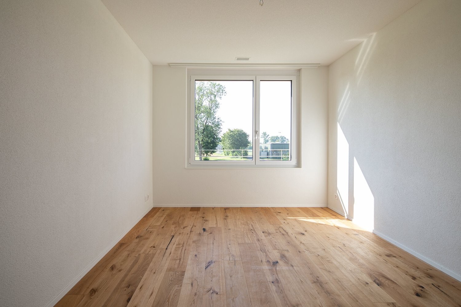 3 ½ rooms apartment, photo 5 of 7