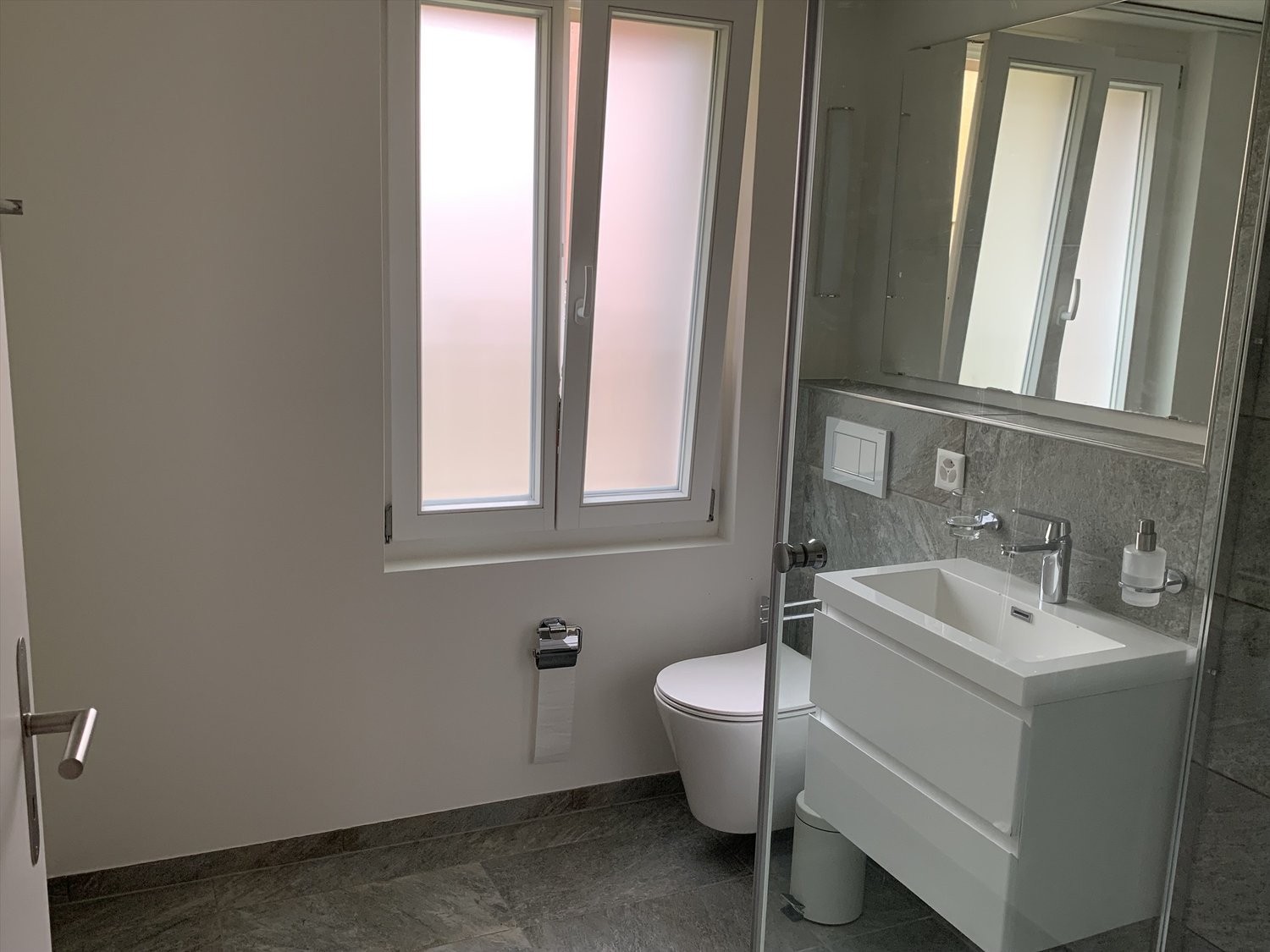 1 ½ rooms apartment, photo 2 of 5