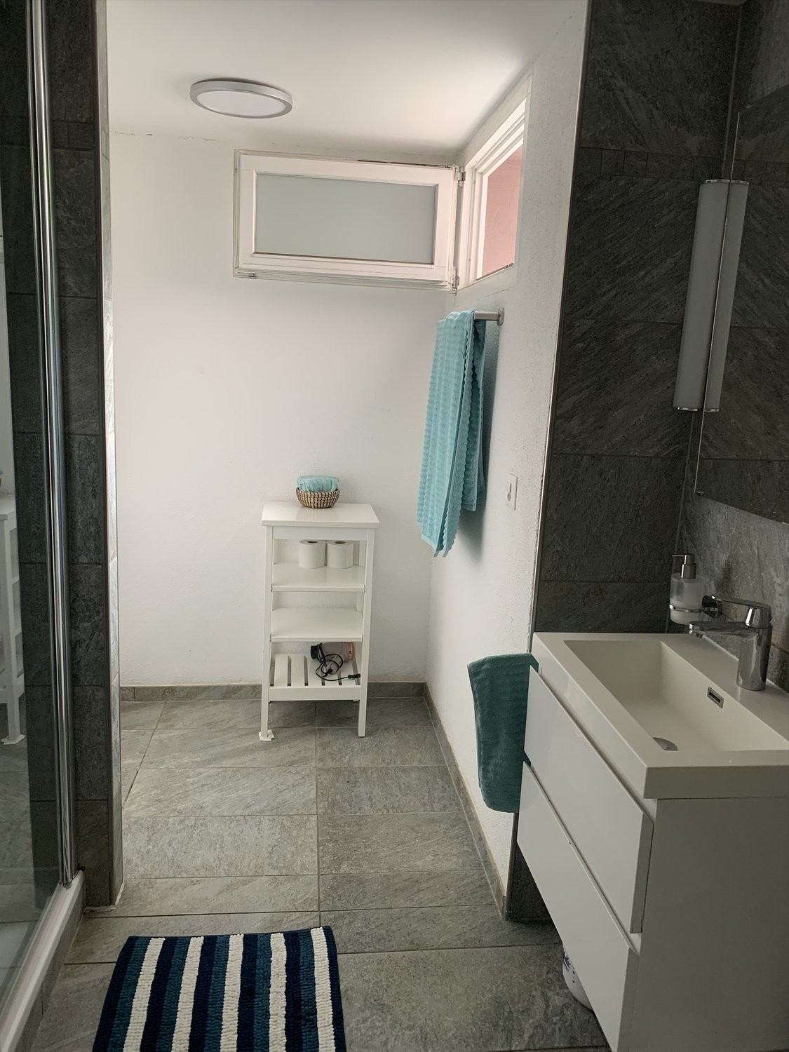 1 ½ rooms apartment, photo 3 of 5