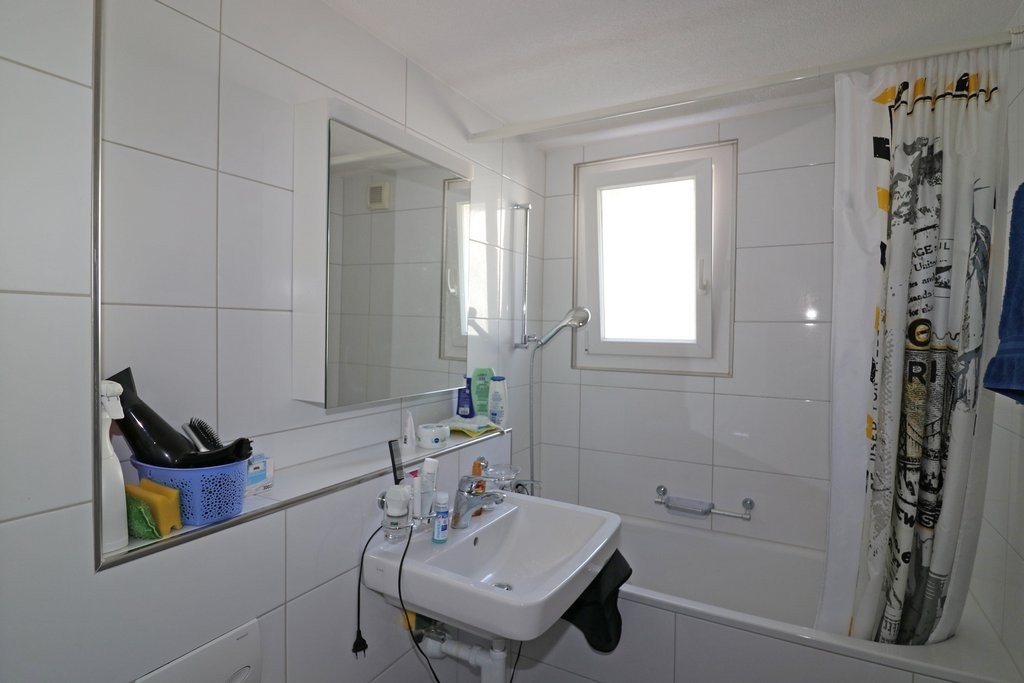 3 rooms apartment, Foto 4 von 6