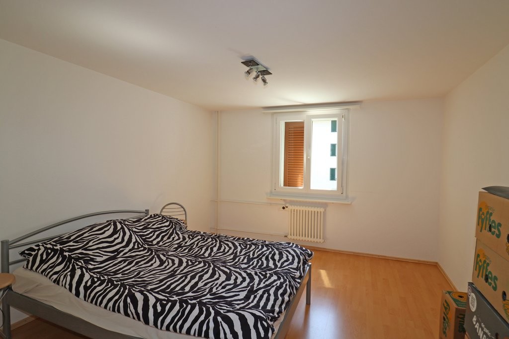 3 rooms apartment, Foto 2 von 6