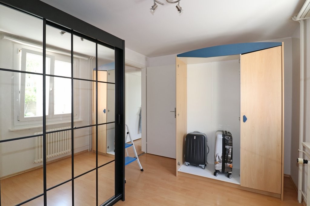 3 rooms apartment, Foto 5 von 6
