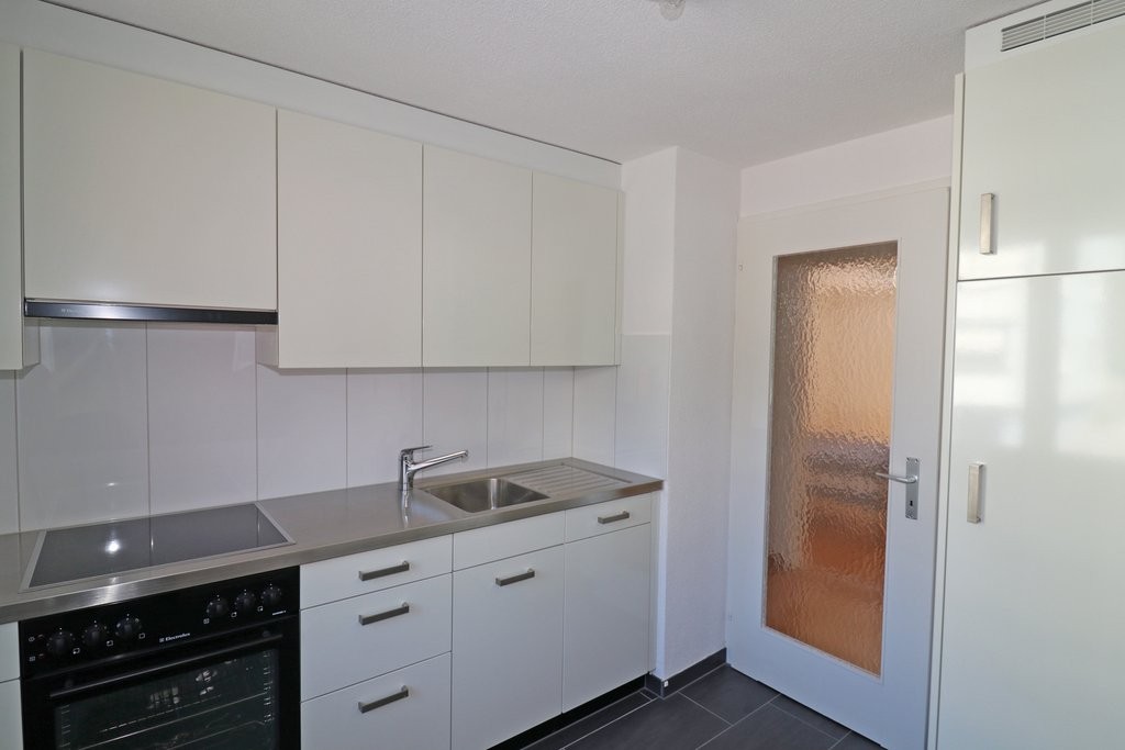 3 rooms apartment, Foto 3 von 6