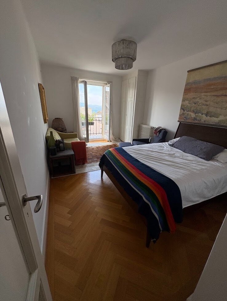 3 rooms apartment, photo 5 of 9