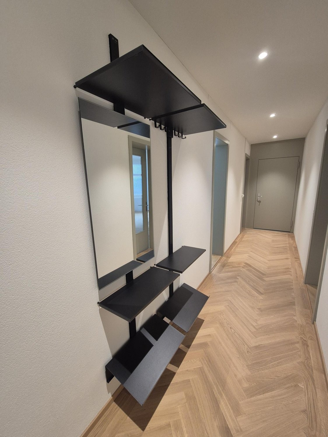 3 ½ rooms apartment, photo 7 of 7