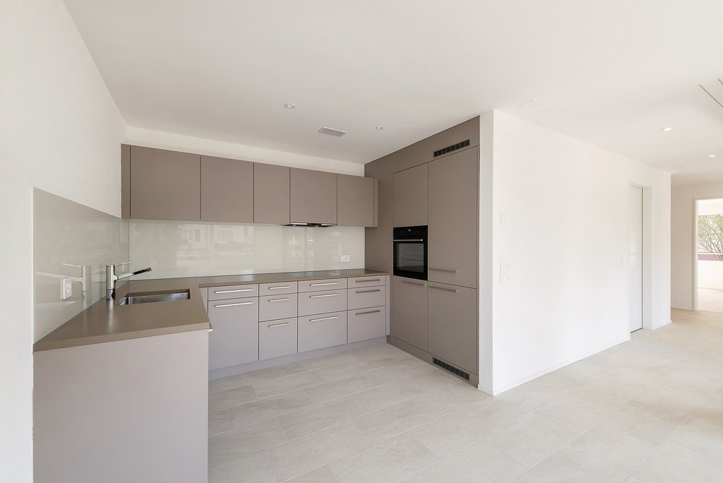 3 ½ rooms apartment, photo 8 of 8