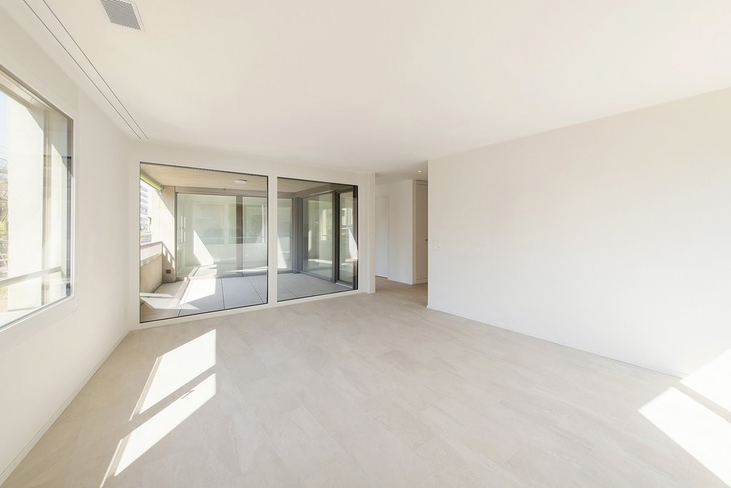 3 ½ rooms apartment, photo 6 of 8