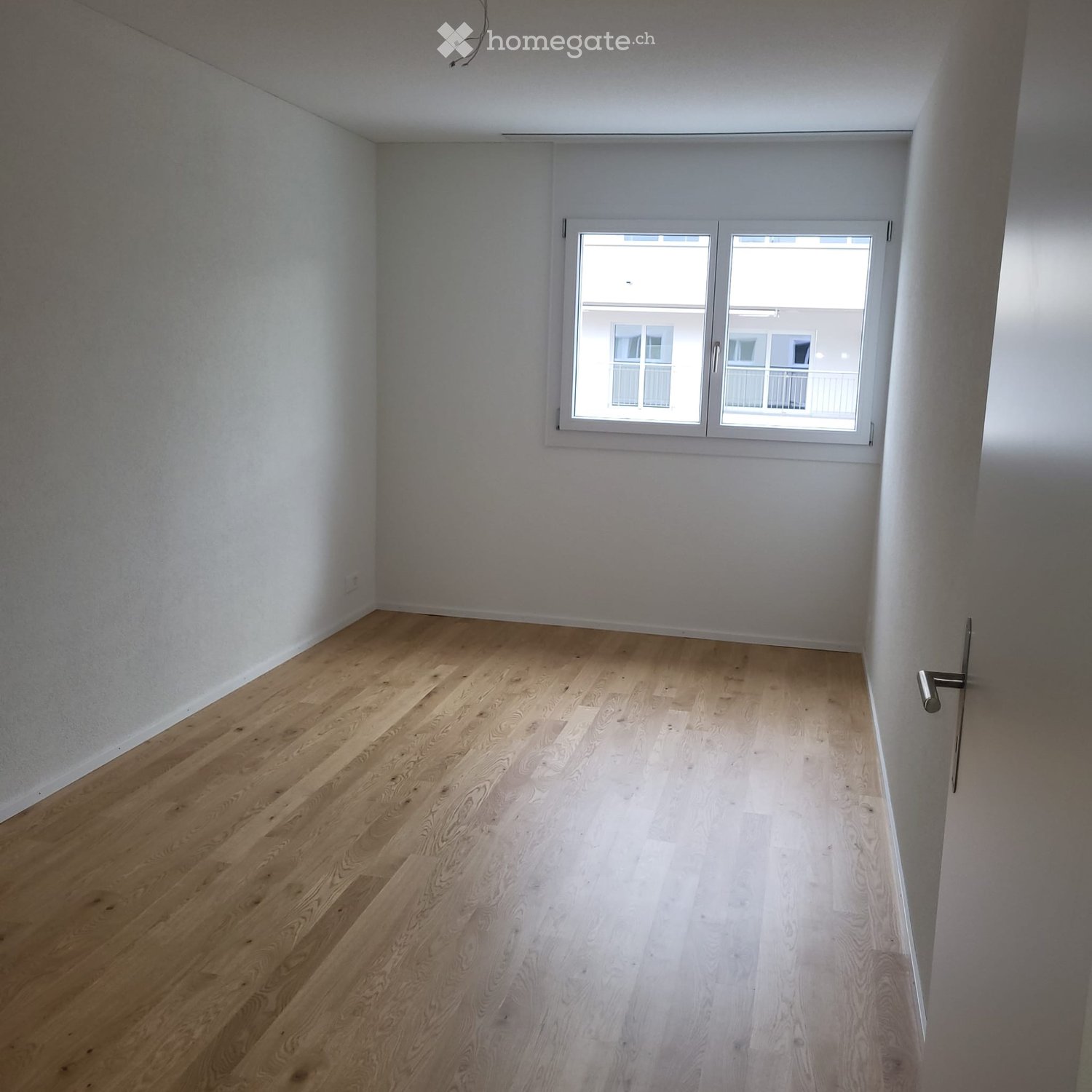 1 room single room