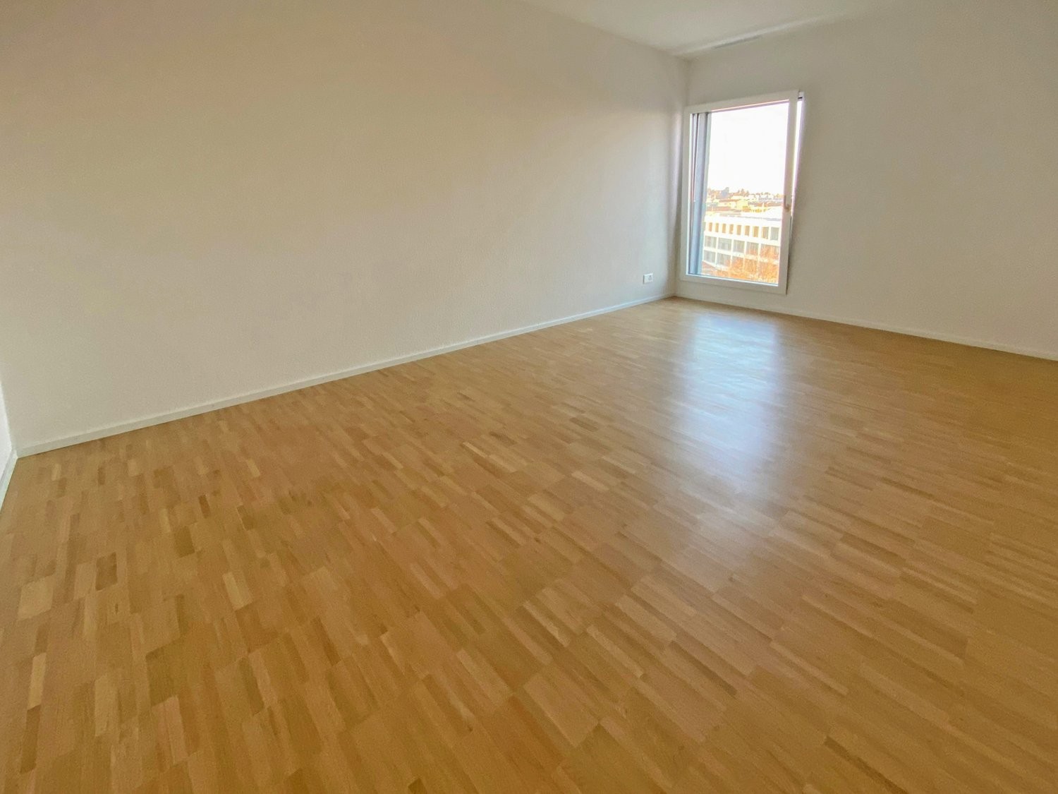2 ½ rooms apartment, photo 6 of 8