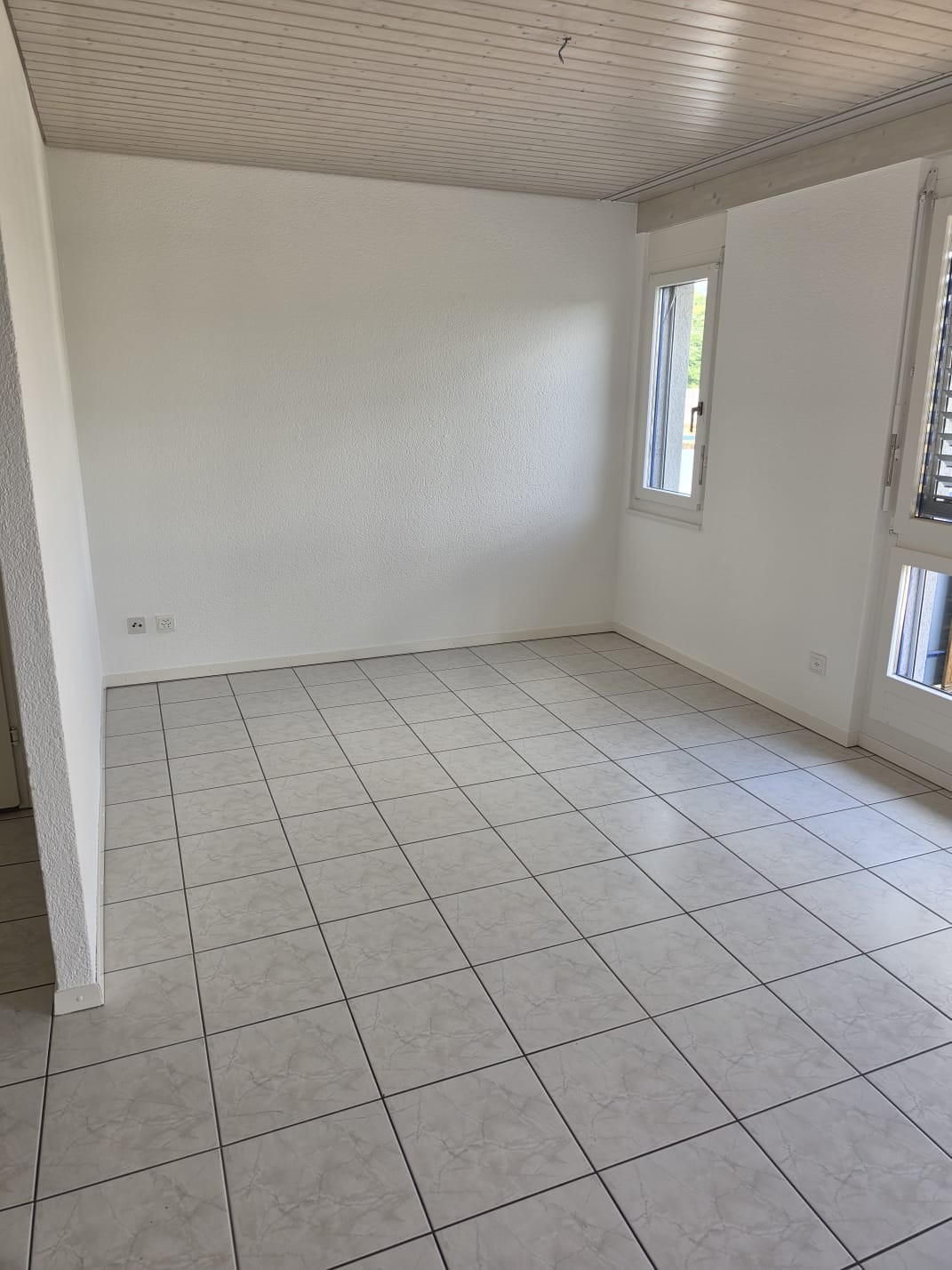 Appartamento di 3 ½ locali, foto 4 di 5