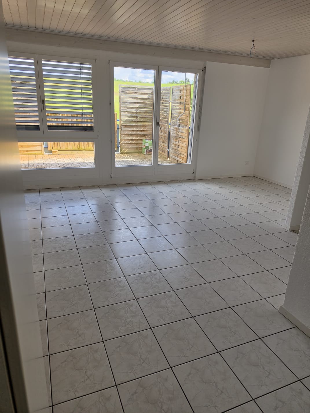 Appartamento di 3 ½ locali, foto 3 di 5