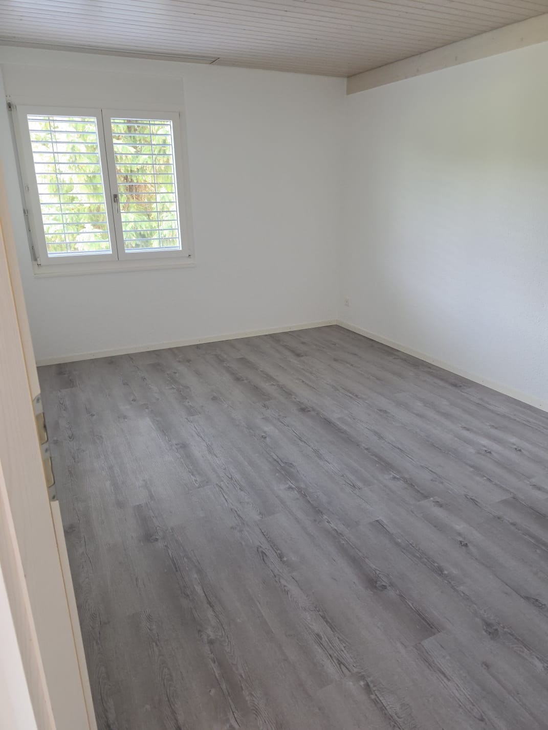 Appartamento di 3 ½ locali, foto 1 di 5
