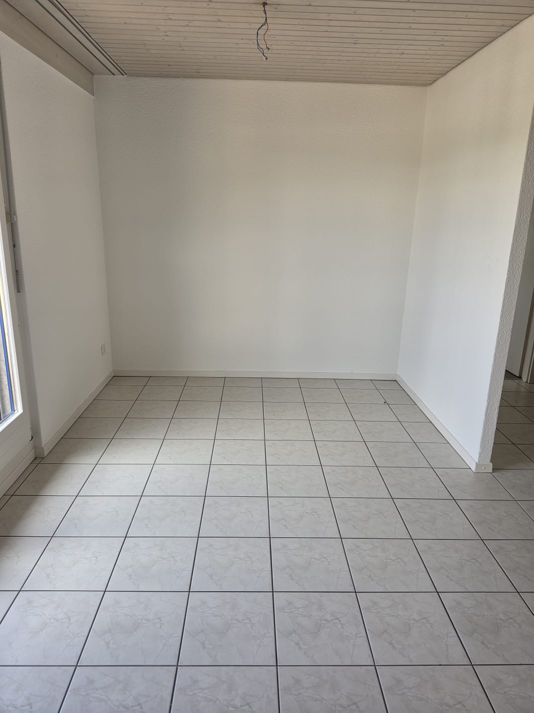 Appartamento di 3 ½ locali, foto 5 di 5