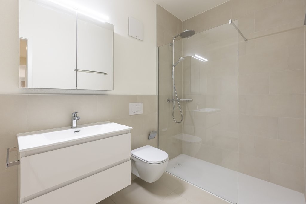 5 ½ rooms apartment, photo 9 of 10