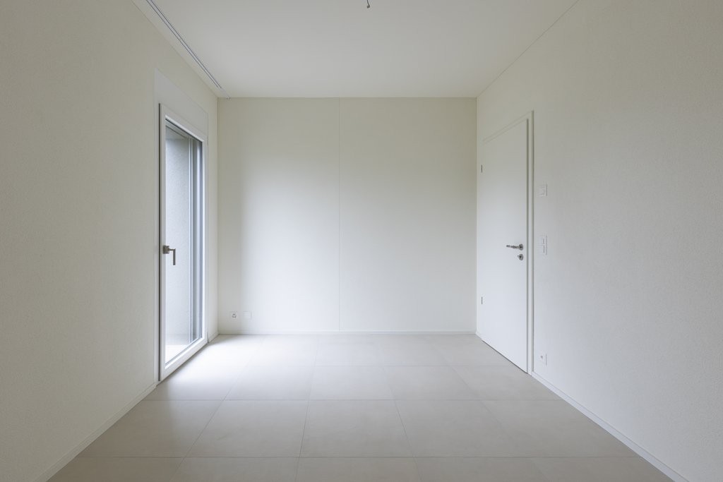 5 ½ rooms apartment, photo 4 of 10