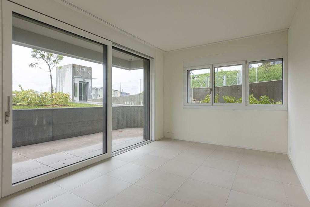 5 ½ rooms apartment, photo 6 of 10
