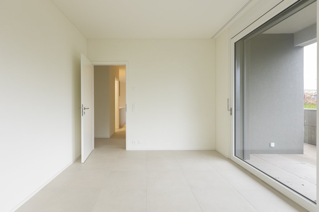 5 ½ rooms apartment, photo 5 of 10