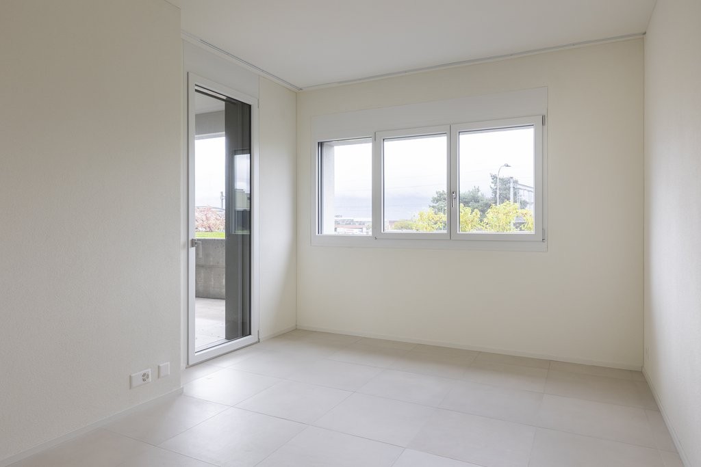 5 ½ rooms apartment, photo 8 of 10