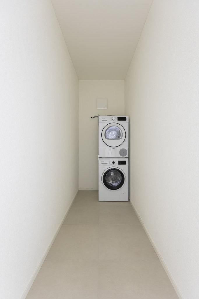5 ½ rooms apartment, photo 10 of 10