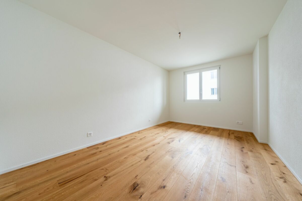 4 ½ rooms apartment, photo 6 of 6